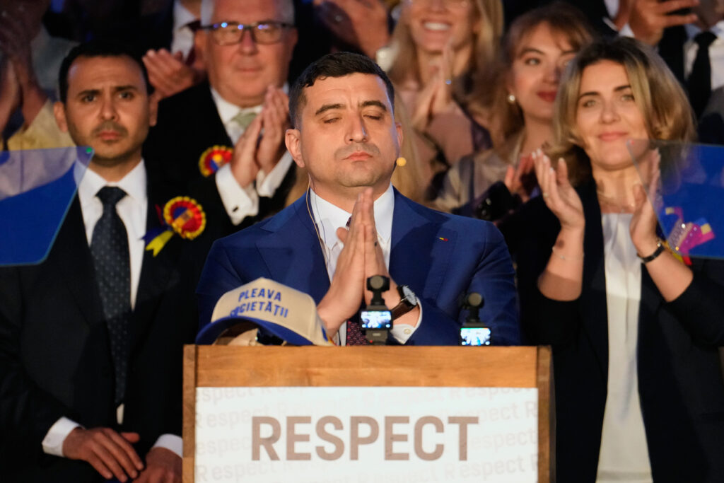 Copyright 2025 The Associated Press. All rights reserved.