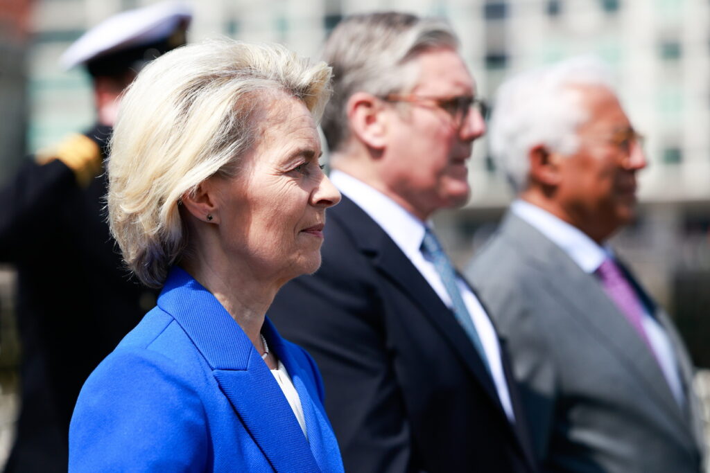 JASON ALDEN / POOL / KEYSTONE