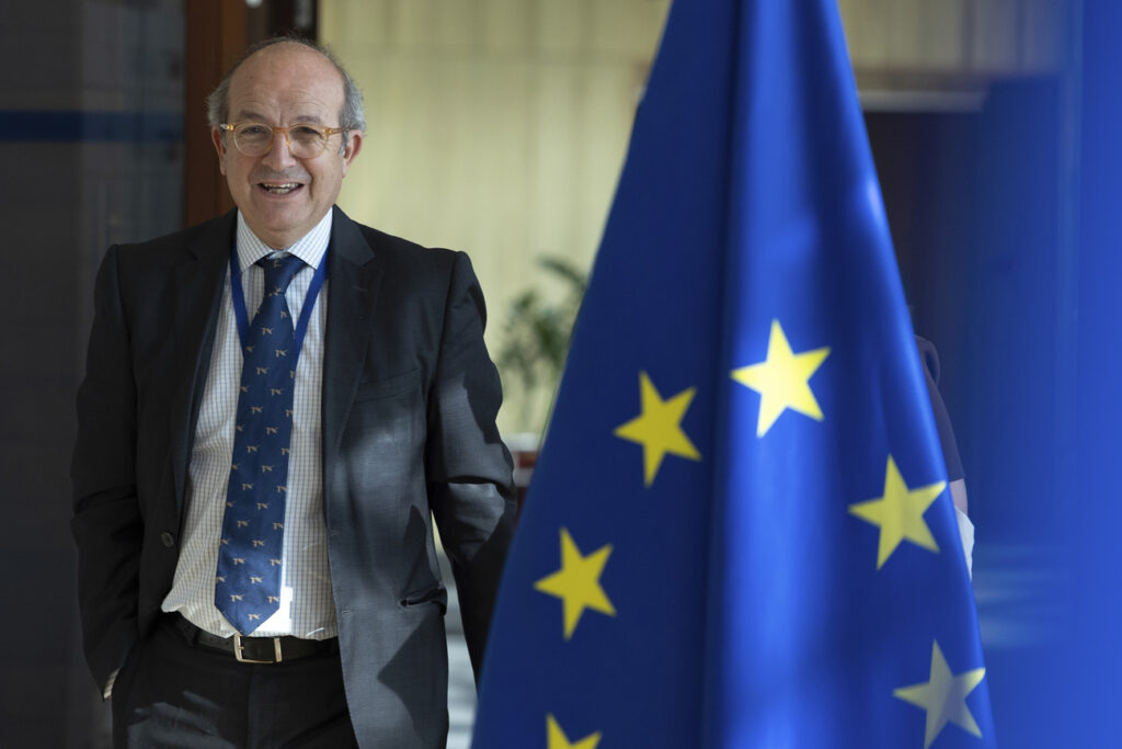 Copyright 2025 The Associated Press. All rights reserved