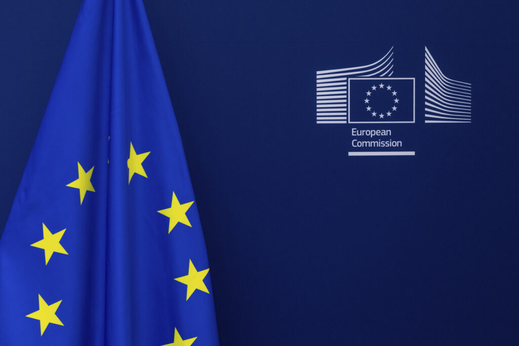 Copyright 2025 The Associated Press. All rights reserved