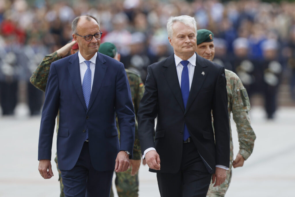 Copyright 2025 The Associated Press. All rights reserved.