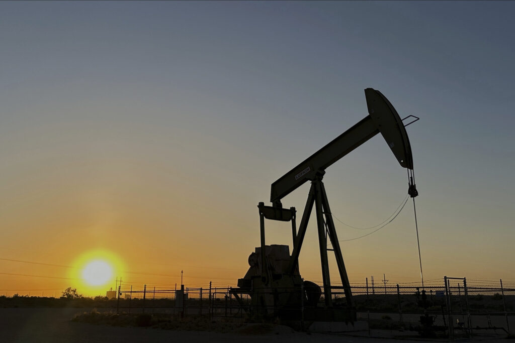 Copyright 2025 The Associated Press. All rights reserved.