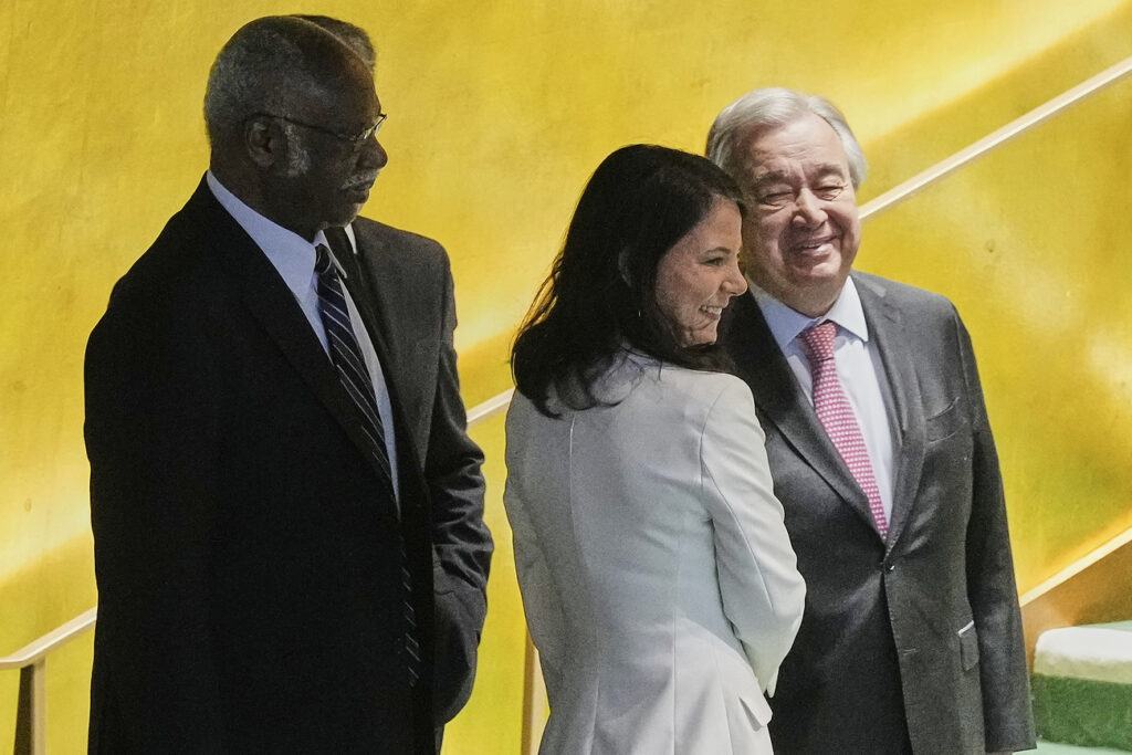 Copyright 2025 The Associated Press. All rights reserved.