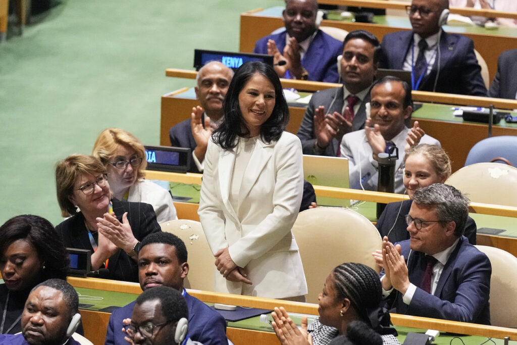 Copyright 2025 The Associated Press. All rights reserved.