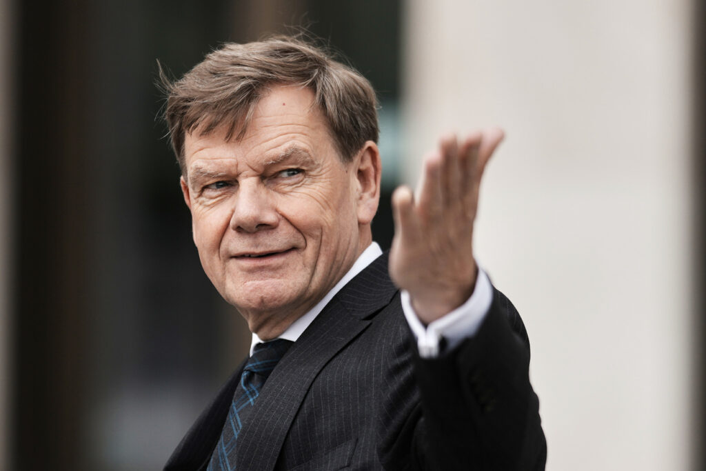 Copyright 2025 The Associated Press. All rights reserved