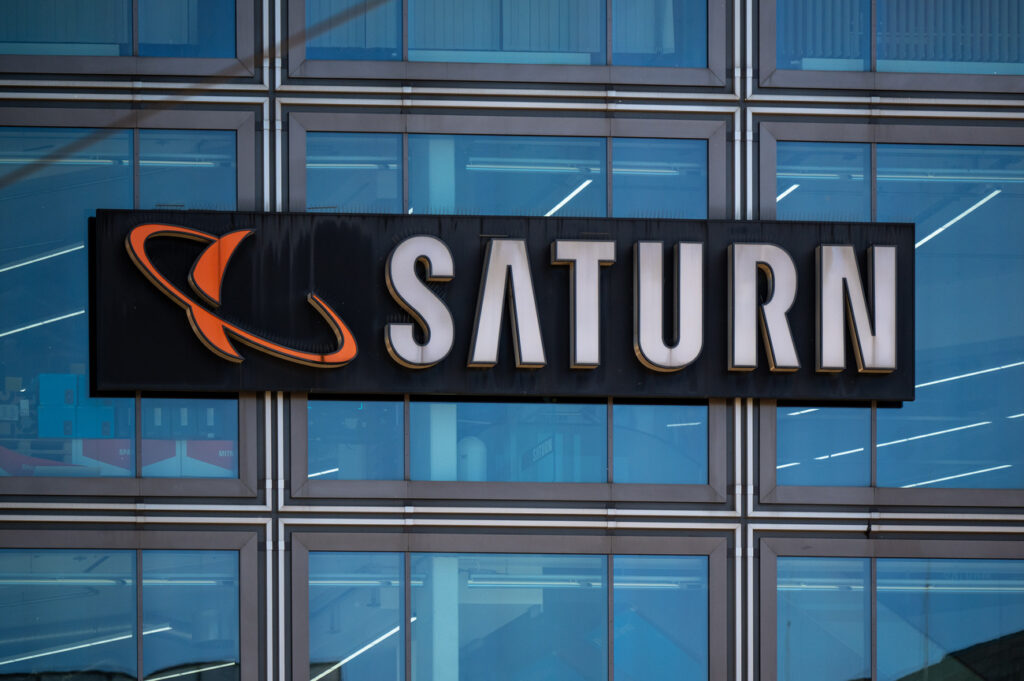 MONIKA SKOLIMOWSKA / KEYSTONE