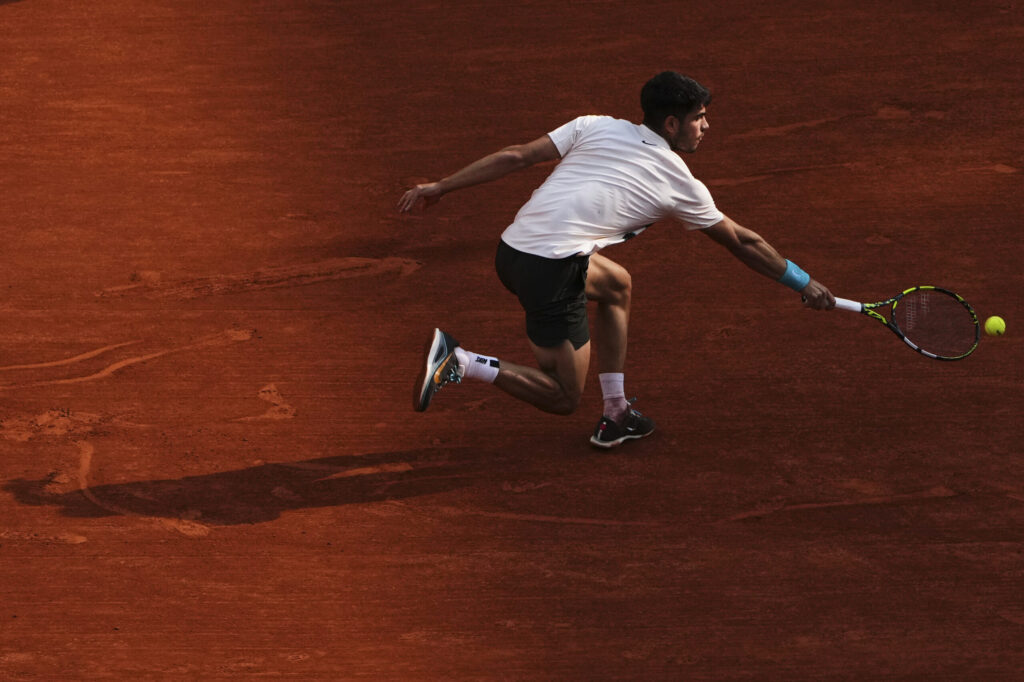 Copyright 2025 The Associated Press. All rights reserved