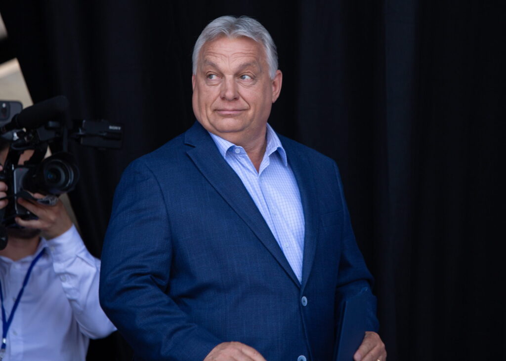 SADAK SOUICI / KEYSTONE