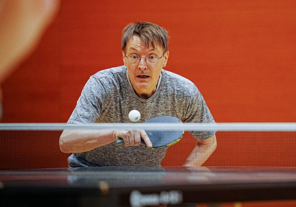 KAY NIETFELD / KEYSTONE