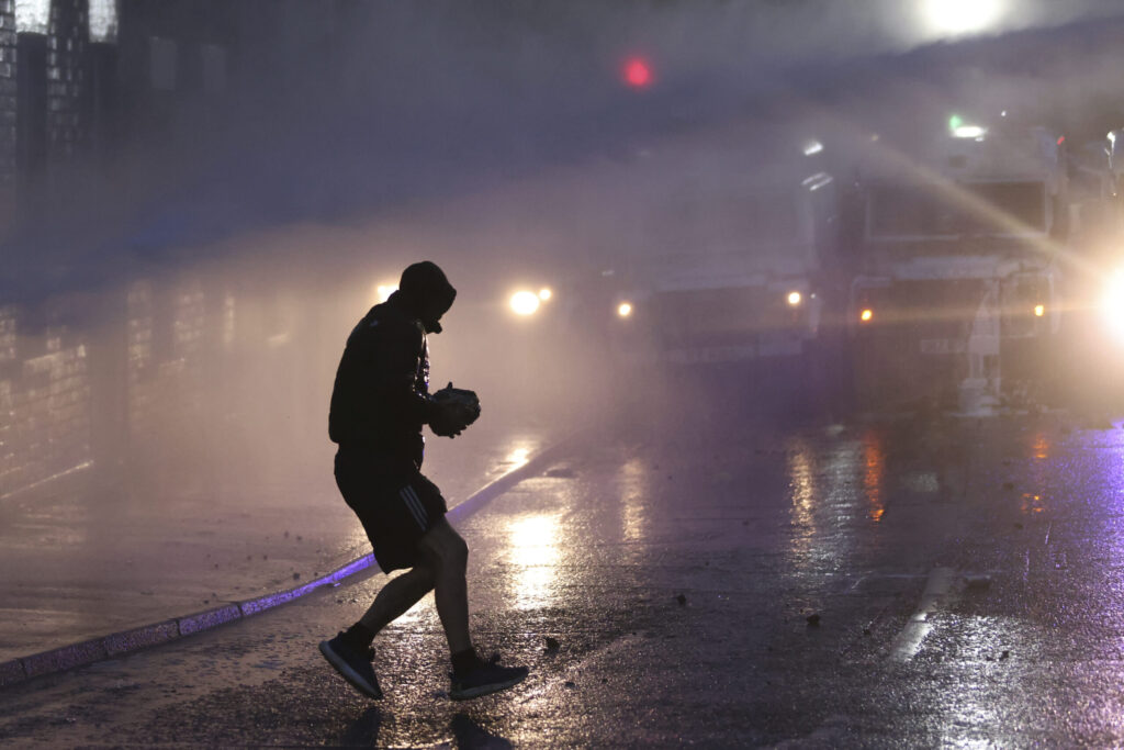 Copyright 2025 The Associated Press. All rights reserved