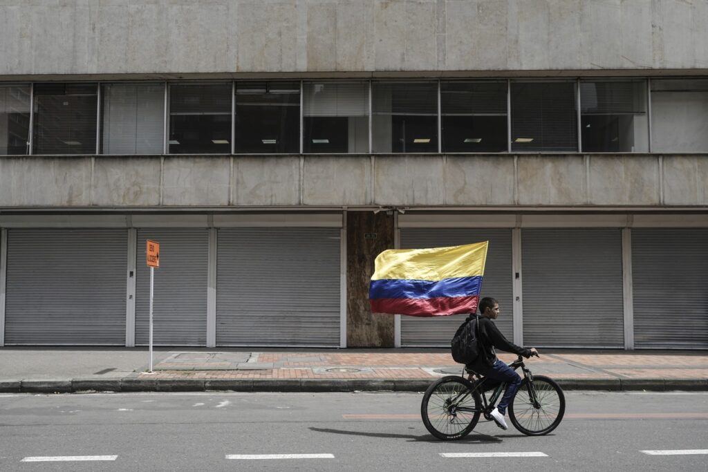 Copyright 2025 The Associated Press. All right reserved