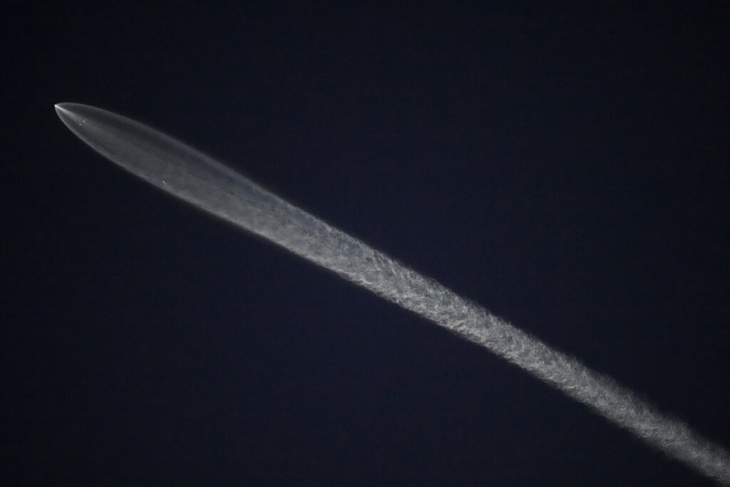 Copyright 2025 The Associated Press. All rights reserved