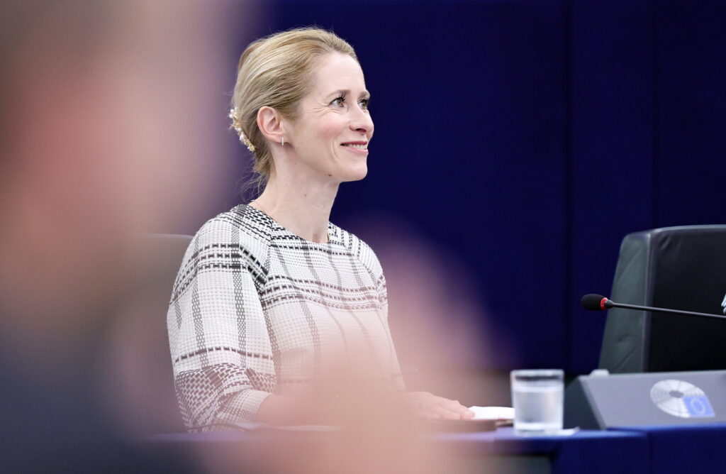 RONALD WITTEK / KEYSTONE