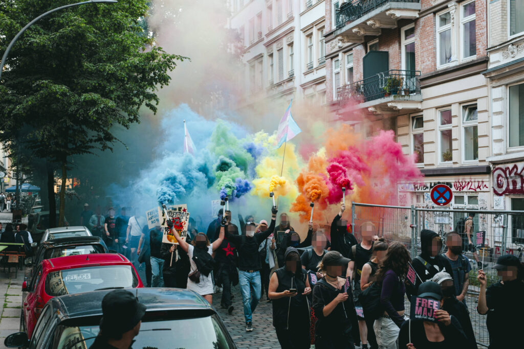 Jannis Große/Süddeutsche Zeitung Photo