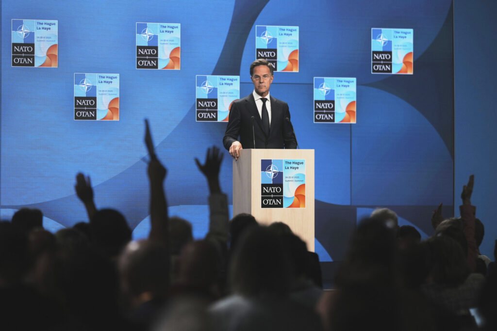 Copyright 2025 The Associated Press. All rights reserved