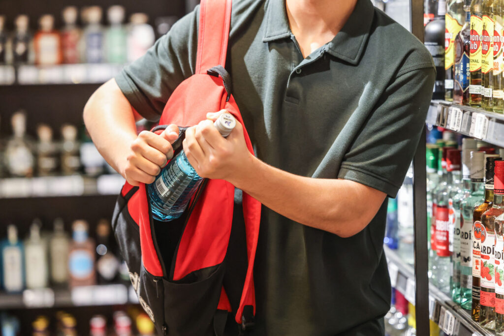 OLIVER BERG / KEYSTONE