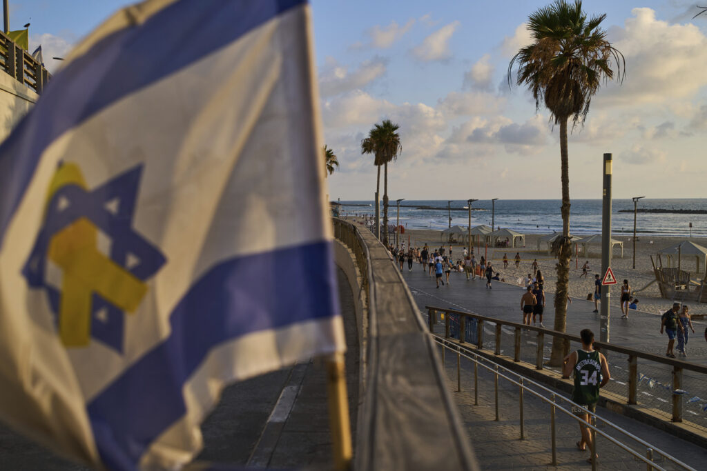 Copyright 2025 The Associated Press. All rights reserved.