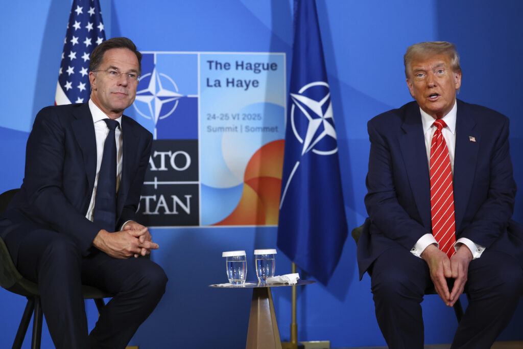 Copyright 2025 The Associated Press. All rights reserved