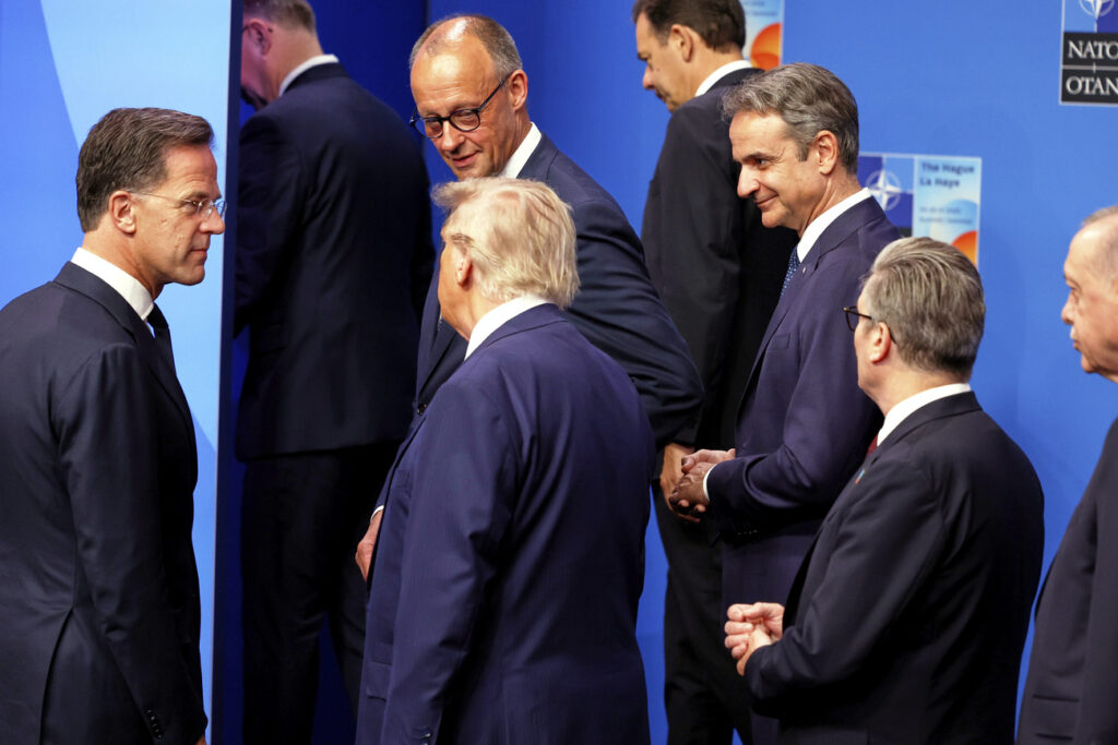 Copyright 2025 The Associated Press. All rights reserved