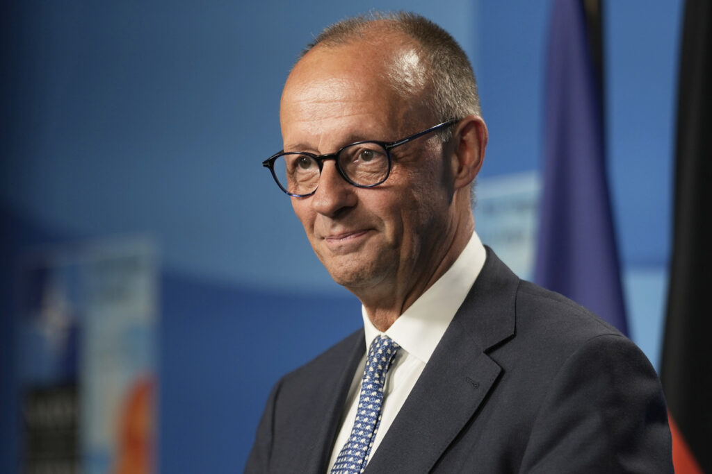 Copyright 2025 The Associated Press. All rights reserved