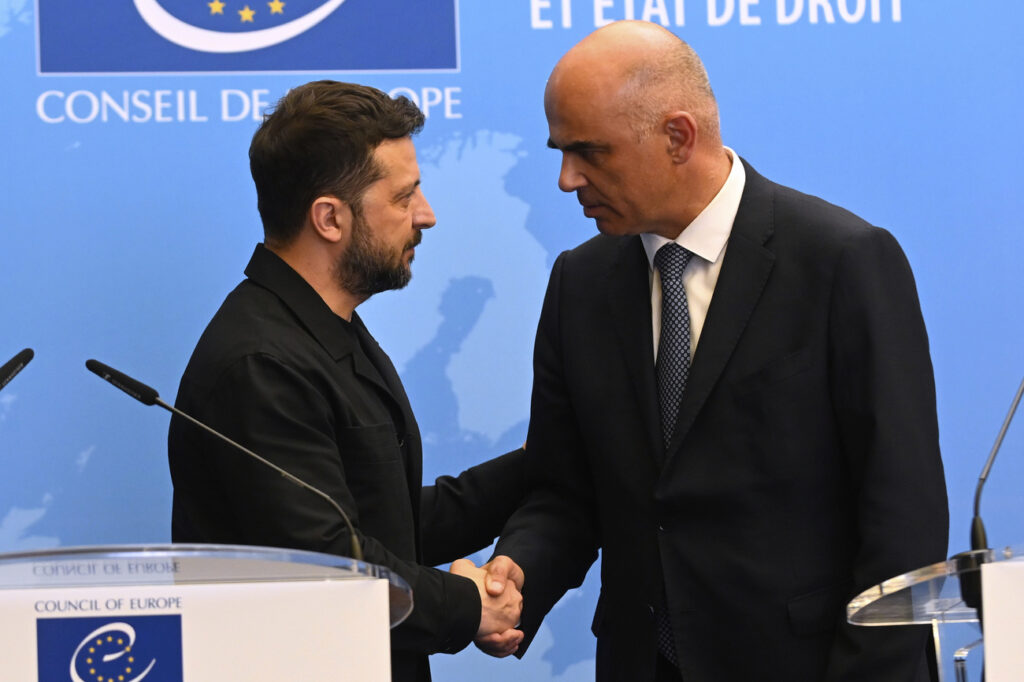 Copyright 2025 The Associated Press. All rights reserved.