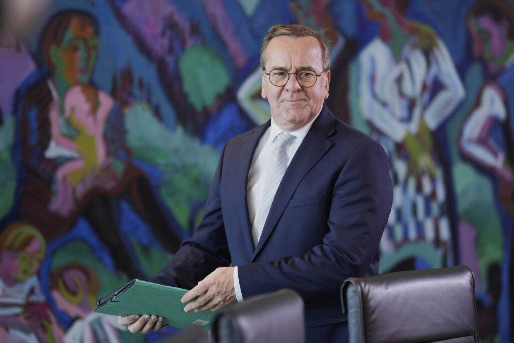 Copyright 2025 The Associated Press. All rights reserved