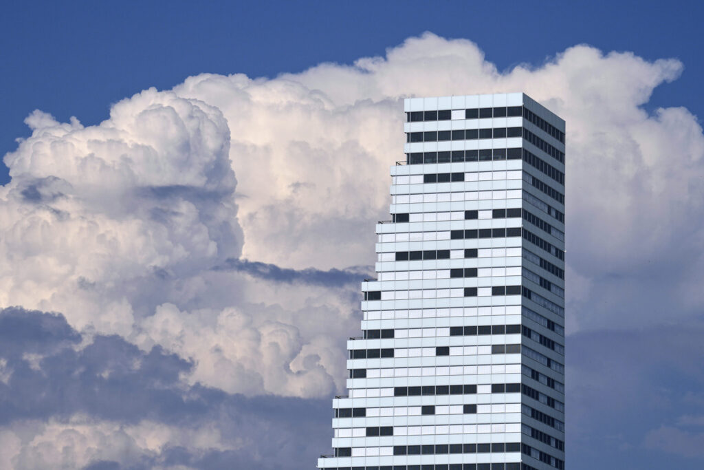 Copyright 2025 The Associated Press. All rights reserved.