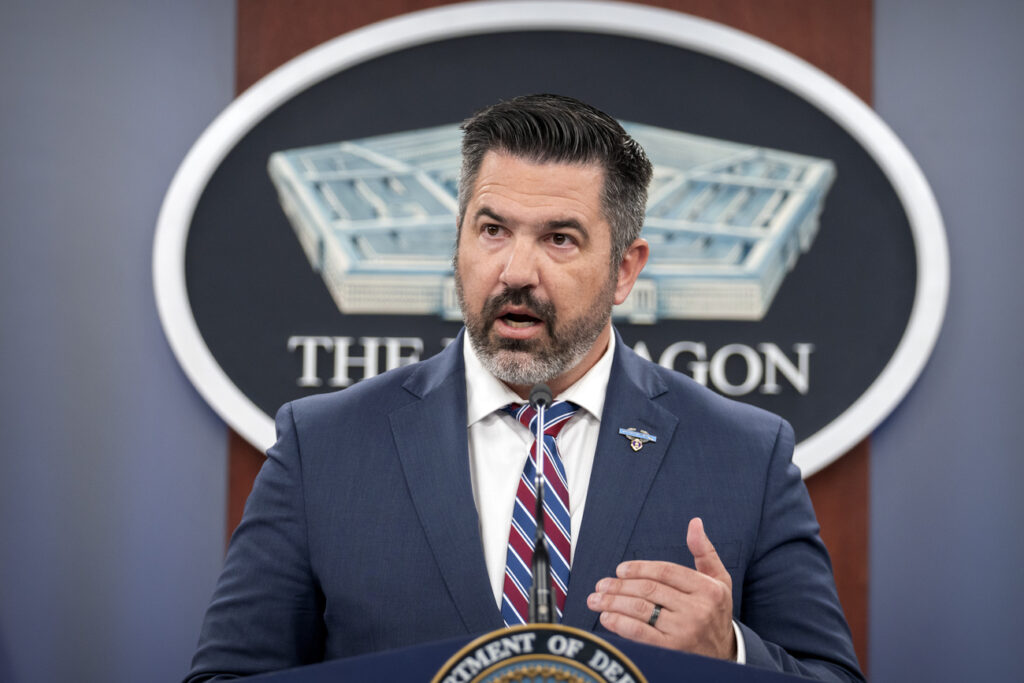 Copyright 2024 The Associated Press. All rights reserved.