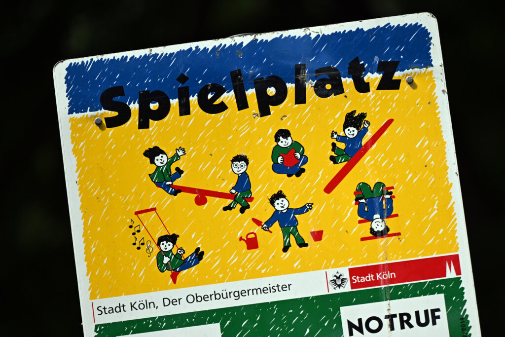 FEDERICO GAMBARINI / KEYSTONE