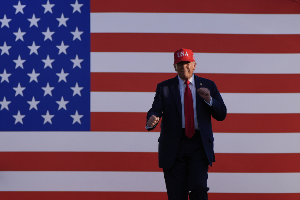 Copyright 2025 The Associated Press. All rights reserved