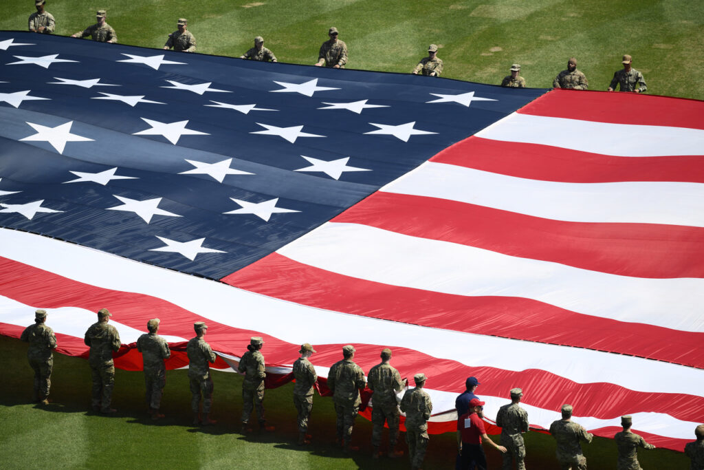 Copyright 2025 The Associated Press. All rights reserved.