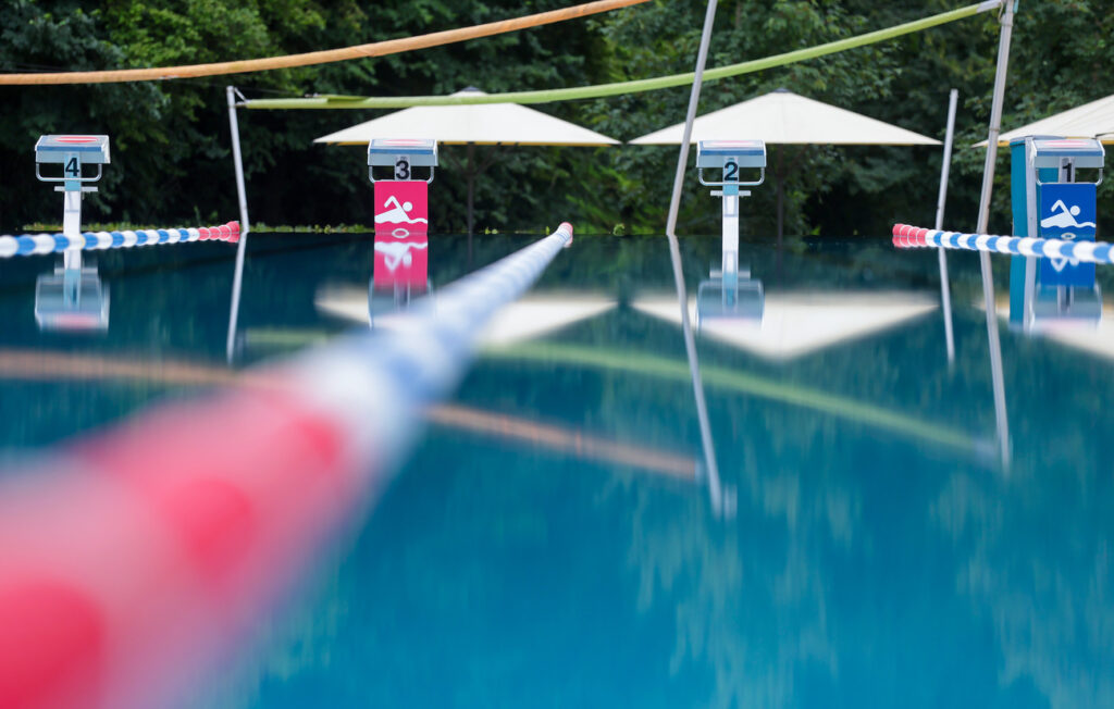 THOMAS WARNACK / KEYSTONE