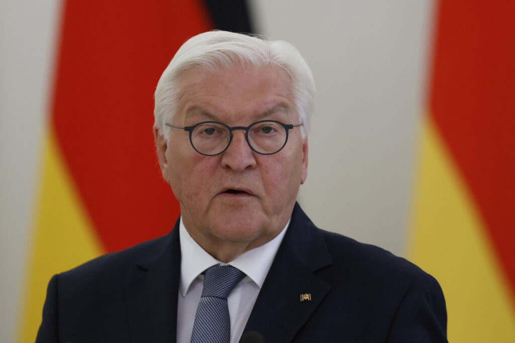 Copyright 2025 The Associated Press. All rights reserved.