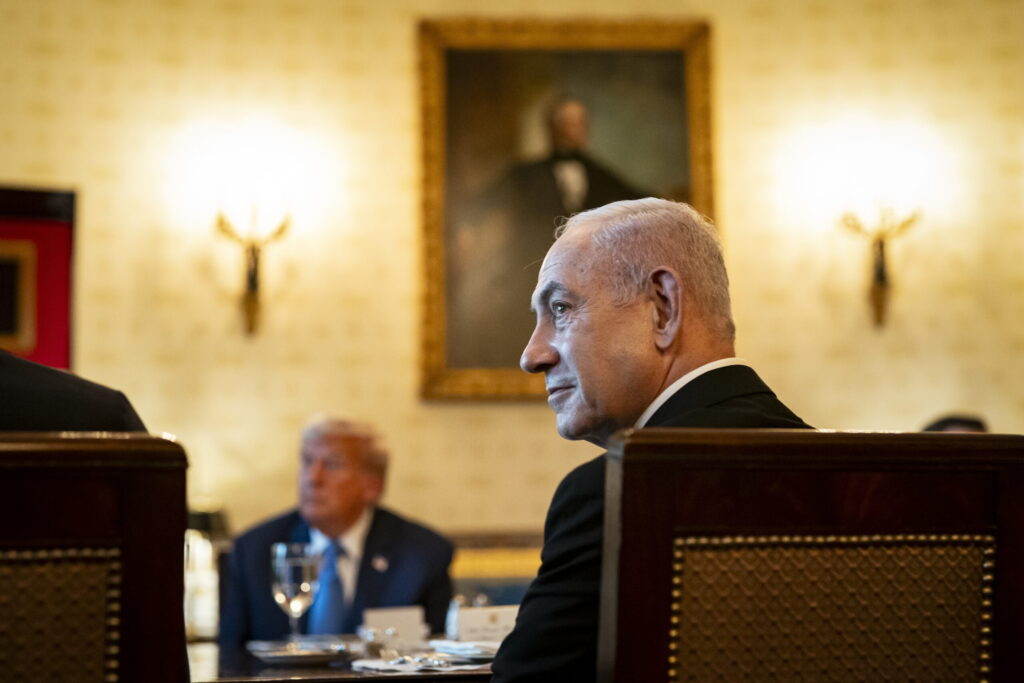 AL DRAGO / POOL / KEYSTONE