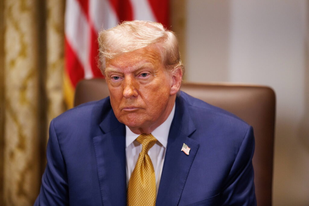 AARON SCHWARTZ / POOL / KEYSTONE