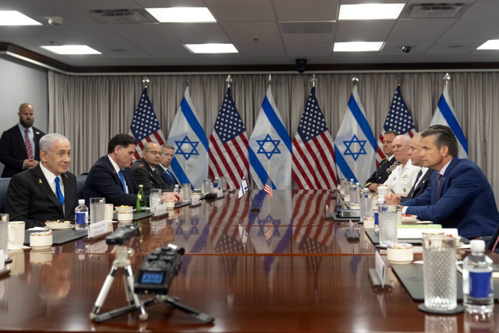 Copyright 2024 The Associated Press. All rights reserved.