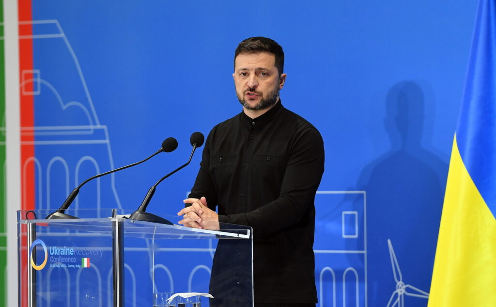 FABIO CIMAGLIA / KEYSTONE