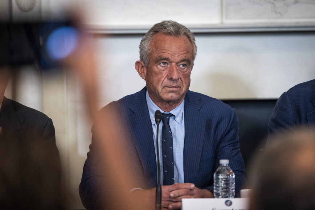 JIM LO SCALZO / KEYSTONE