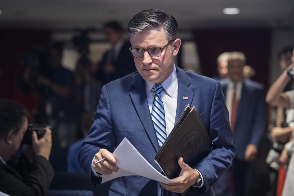 Copyright 2025 The Associated Press. All rights reserved