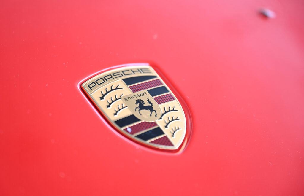 BERND WEISSBROD / KEYSTONE