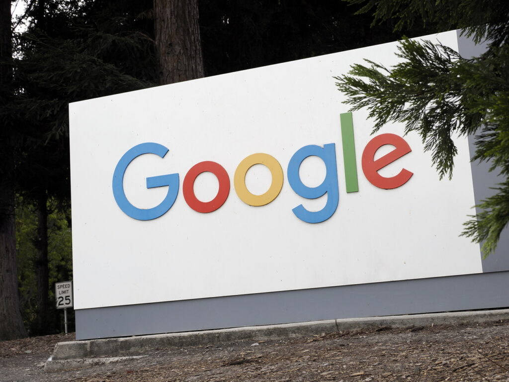 JOHN G. MABANGLO / KEYSTONE