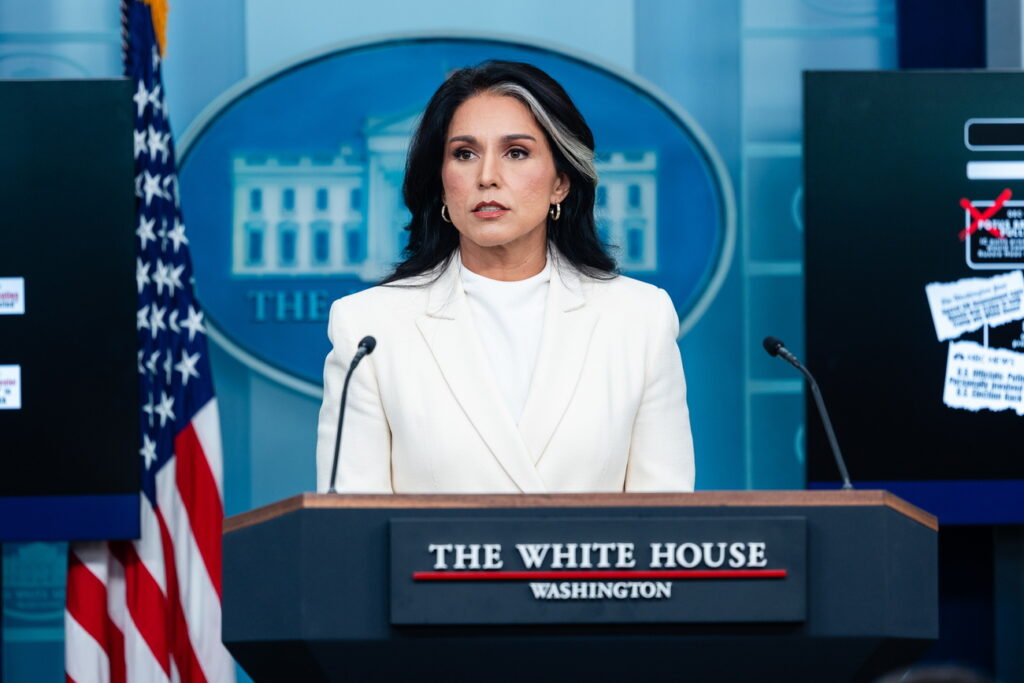 ERIC LEE / POOL / KEYSTONE