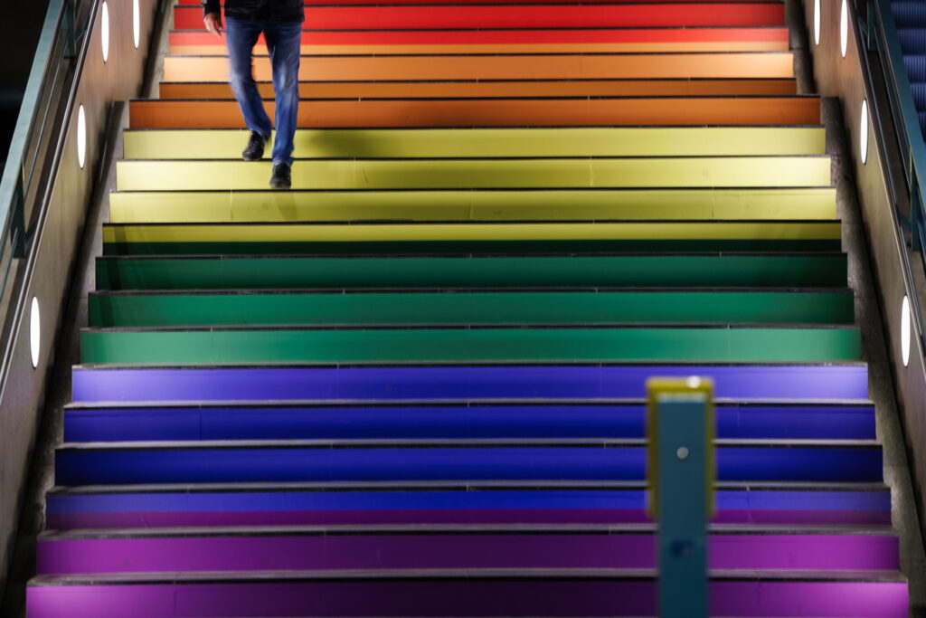 CLEMENS BILAN / KEYSTONE