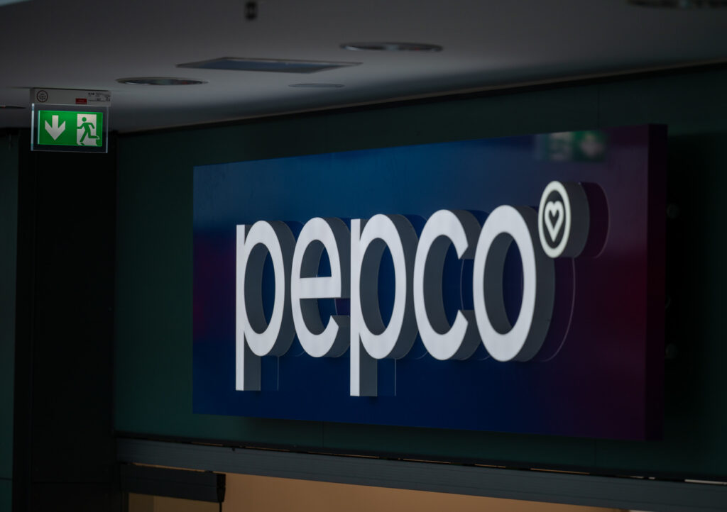 SOEREN STACHE / KEYSTONE