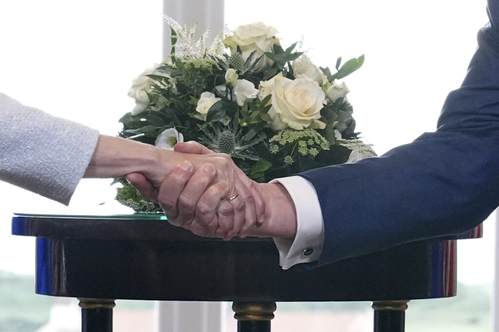 Copyright 2025 The Associated Press. All rights reserved