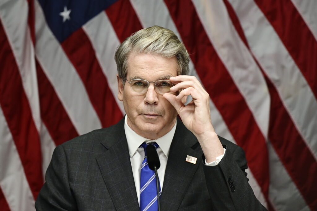 MAGNUS LEJHALL / KEYSTONE