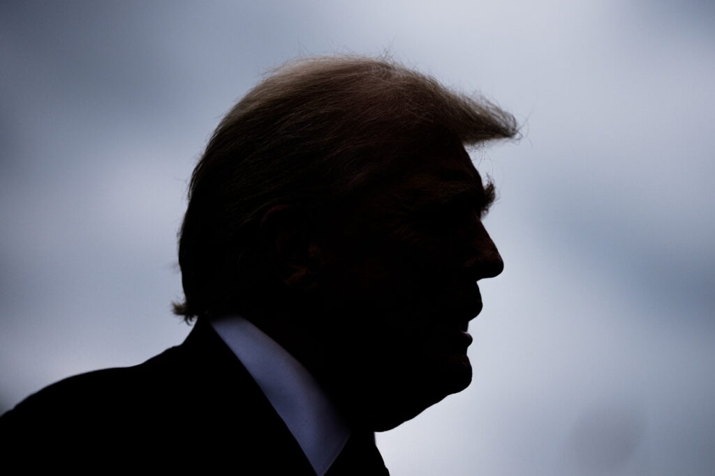 AARON SCHWARTZ / POOL / KEYSTONE