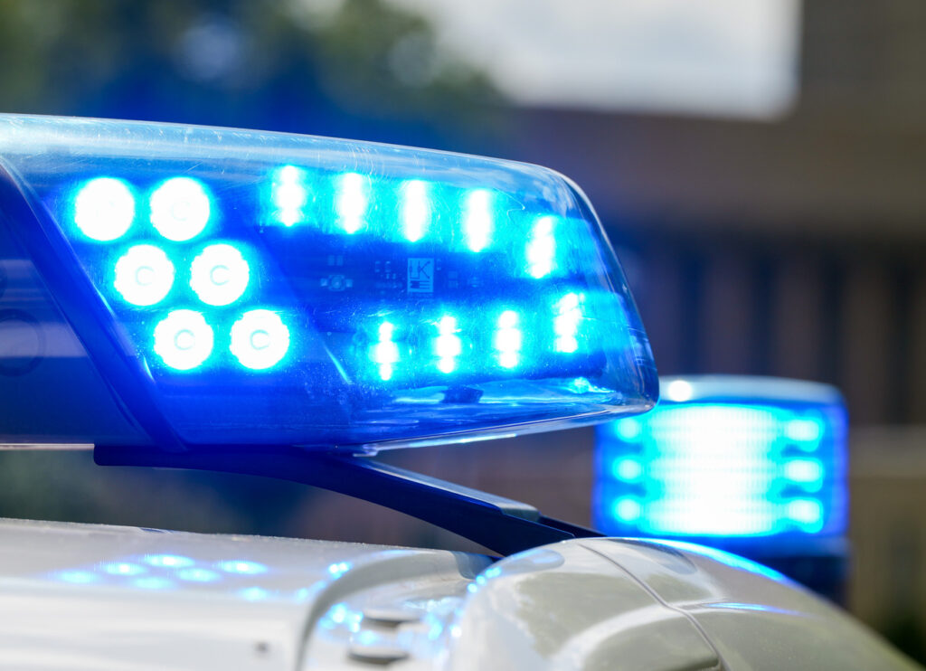 SOEREN STACHE / KEYSTONE