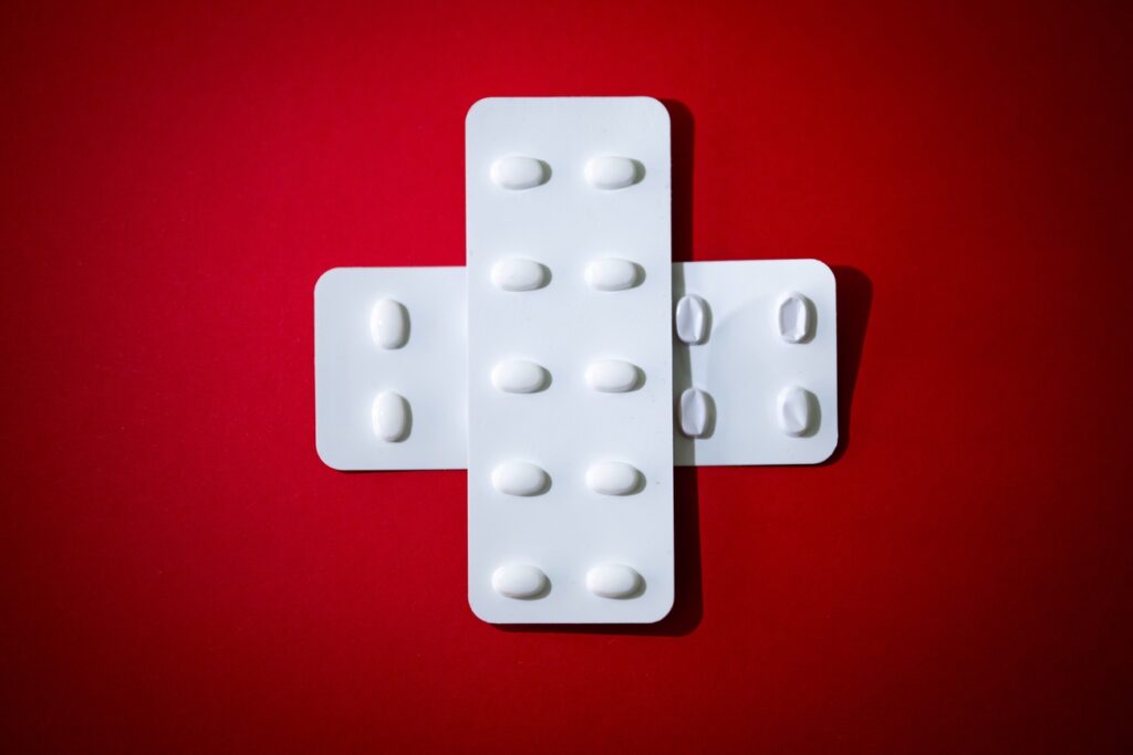 © KEYSTONE / TIL BUERGY