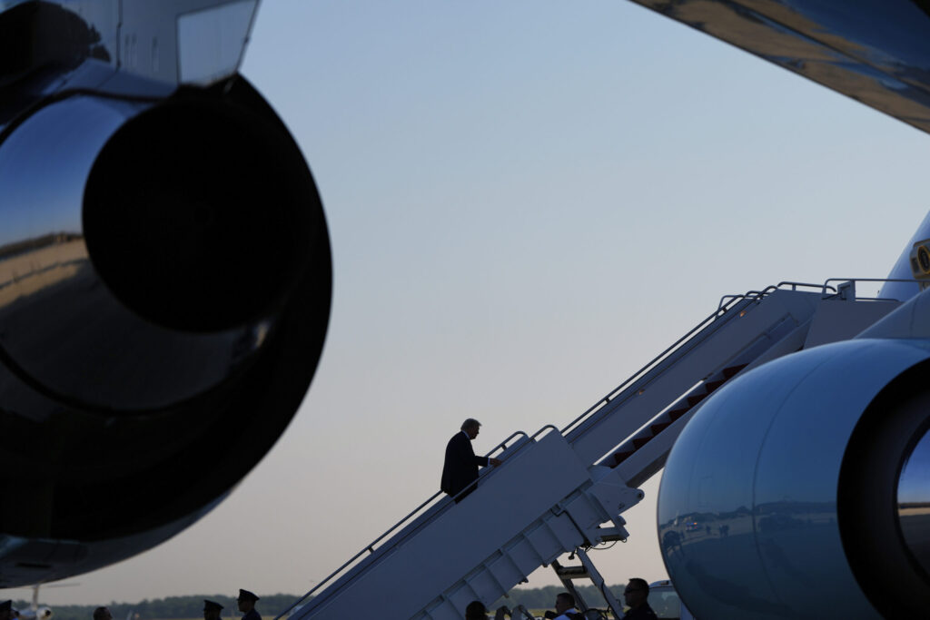 Copyright 2025 The Associated Press. All rights reserved.